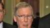 Republicans Soften No-Tax Pledge to Trim US Deficit