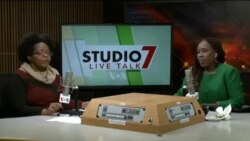 Live Talk - Women's Roundtable