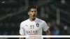 Baghdad Bounedjah: mieux que Messi et Ronaldo?