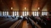 America's Nonreligious are a Growing, Diverse Phenomenon 