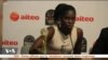 Les meilleurs footballeuses africaines de 2018