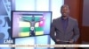La page des sports avec Yacouba Ouedraogo