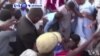 VOA60 Afrique du 27 juillet 2017