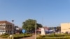 Bissau