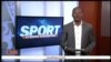 LMA Sport du 30 juillet 2018
