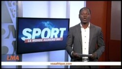 LMA Sport du 30 juillet 2018