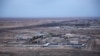 Troops Hurt After 3 Drones Attack US Bases in Iraq 