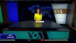 Ditari - IRI, anketa: Kosova, Shqipëria vendet më pro-perëndimore në Ballkanin Perëndimor