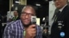 CES 2019