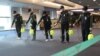 传染病专家：防“武汉肺炎”仅戴口罩是不够的！