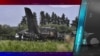 Kilas VOA 12 April 2018