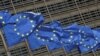 ЕС изучает 3 варианта продления санкций в отношении замороженных российских активов