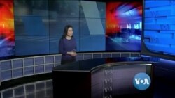 နေ့စဉ် တီဗွီသတင်းလွှာ (၁၁-၂၅-၂၀၂၀)