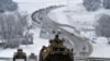 Russia Ukraine What Next