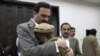 KP Laptop Ameer Haider Khan Hoti