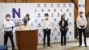 Oposición nicaragüense respalda resolución de la OEA sobre reformas electorales