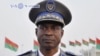 VOA 60 Afrique du 7 décembre 2015