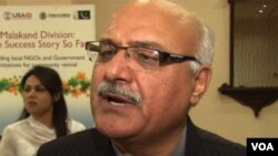  دخيبرپښتونخوا داطلاعاتو وزير ميا افتخار حسين هم ددې خبرې پخلى کړى چې دطالبانو لخوا دليويز22 عسکر تښتول شوي دي