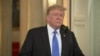Scope of Presidential Power Key Issue in Court Confirmation Fight