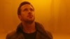 Blade Runner 2049 