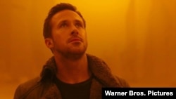 Blade Runner 2049 