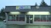 Nhà hàng Pho Gabo ở thành phố Portland, bang Oregon, buộc phải đóng cửa vì liên tục nhận giấy xử phạt của thành phố vì khiếu nại từ một hàng xóm ẩn danh than phiền về mùi thức ăn.