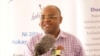 Tanzania yafafanua visima vya urefu gani vinahitaji vibali