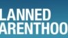 Abortion Issue Arises in US Budget Debate