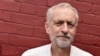 FILE - Jeremy Corbyn, Aug. 9, 2015. 
