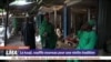 Le renouveau du kaaji au Nigeria