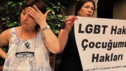 Gay Documentary Makes Inroads in Turkey
