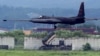 США і Південна Корея почали щорічні військові навчання