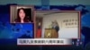 VOA连线：马英九发表就职六周年演说