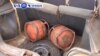 VOA60 Afrique du 24 août 2016