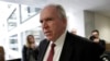 CIA Chief Nominee to Face Questions on Drone Policy