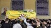 از مهرماه گذشته حدود ۲۷۰ عضو حزب‌الله لبنان در حملات اسرائیل کشته شده‌اند. آرشیو