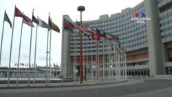Դոնալդ Թրամփը պատրաստվում է խստացնել կամ անվավեր ճանաչել Իրանի հետ «միջուկային գործարքը»