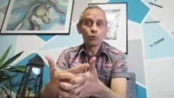 Потребни се сериозни промени во образованието за да има настава на далечина,велат наставниците
