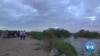 As Sudan Rebuilds Its Government, Flood Victims Rebuild Their Towns