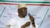 Atiku Abubakar