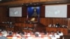 Assembly Begins Filling Seats for National Election Committee
