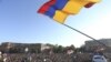 Каспаров розповів анекдот про Путіна