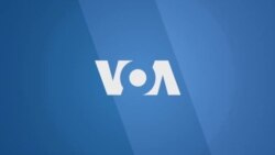 Correspondant VOA du 12 Août 2020: le duo Biden-Harris