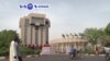 VOA60 Afrique du 4 avril 2019
