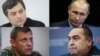 В Україні - російська гібридна війна, а не конфлікт з прокремлівськими сепаратистами – Atlantic Council 