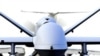 Australia to Use Military Drones to Protect Ocean Swimmers