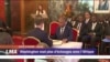 Washington veut davantage d'échanges avec l'Afrique