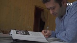 Müəllim: "Məktəblər tezliklə əyani tədris sisteminə qayıtmalıdır"
