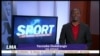 Page Sports : José Mourinho nommé entraîneur de Tottenham