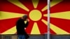 North Macedonia Presidential Elections